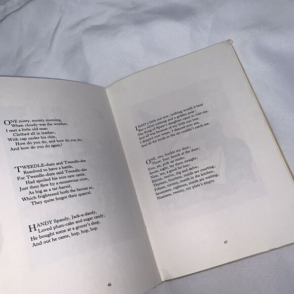 BIG NATE Lot Of 5 CHILDREN'S Comics SOFT COVER BOOKS, One It’s Hard Cover - Picture 9 of 9